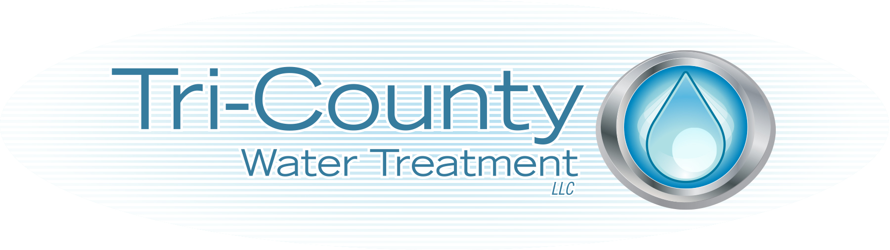 Tri-County Water Treatment